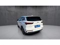 2026 Ford Territory Titanium 1.8L Ecoboost Auto