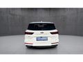 2026 Ford Territory Titanium 1.8L Ecoboost Auto
