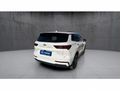 2026 Ford Territory Titanium 1.8L Ecoboost Auto