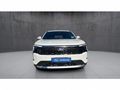 2026 Ford Territory Titanium 1.8L Ecoboost Auto
