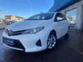2015 Toyota Auris 1.6 XI