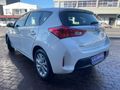 2015 Toyota Auris 1.6 XI