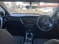 2015 Toyota Auris 1.6 XI
