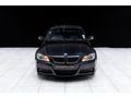 2008 BMW 3 Series 325i Sport Edition