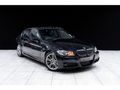 2008 BMW 3 Series 325i Sport Edition