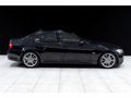 2008 BMW 3 Series 325i Sport Edition
