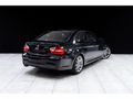 2008 BMW 3 Series 325i Sport Edition