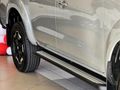 2026 Nissan Navara 2.5D LE 4x4 Double-Cab Auto