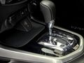 2026 Nissan Navara 2.5D LE 4x4 Double-Cab Auto