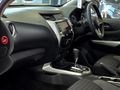 2026 Nissan Navara 2.5D LE 4x4 Double-Cab Auto