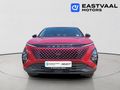 2026 Omoda C5 1.5T Style X