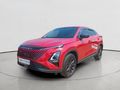 2026 Omoda C5 1.5T Style X