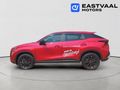 2026 Omoda C5 1.5T Style X