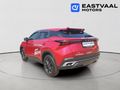 2026 Omoda C5 1.5T Style X