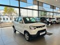 2020 Suzuki S-Presso 1.0 GL+