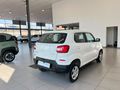 2020 Suzuki S-Presso 1.0 GL+