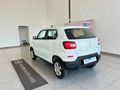 2020 Suzuki S-Presso 1.0 GL+