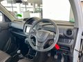2020 Suzuki S-Presso 1.0 GL+