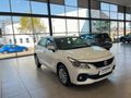 2023 Suzuki Baleno 1.5 GL