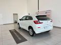 2023 Suzuki Baleno 1.5 GL