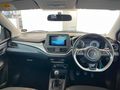 2023 Suzuki Baleno 1.5 GL