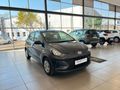 2026 Hyundai Grand i10 1.0 Motion