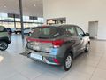 2026 Hyundai Grand i10 1.0 Motion