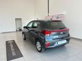 2026 Hyundai Grand i10 1.0 Motion