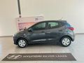 2026 Hyundai Grand i10 1.0 Motion