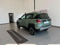 2026 Hyundai Grand i10 1.0 Motion