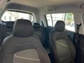 2026 Hyundai Grand i10 1.0 Motion