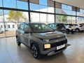 2026 Hyundai Exter 1.2 Premium Auto