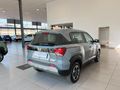 2026 Hyundai Exter 1.2 Premium Auto