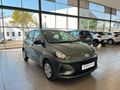 2026 Hyundai Grand i10 1.2 Motion Auto