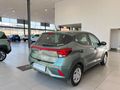 2026 Hyundai Grand i10 1.2 Motion Auto