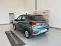 2026 Hyundai Grand i10 1.2 Motion Auto