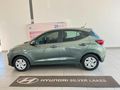 2026 Hyundai Grand i10 1.2 Motion Auto