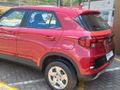 2024 Hyundai Venue 1.2 Motion
