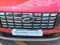 2024 Hyundai Venue 1.2 Motion
