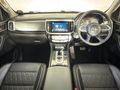 2022 GWM P-Series PV 2.0 TD LS 4x4 Auto Double-Cab