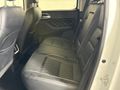 2022 GWM P-Series PV 2.0 TD LS 4x4 Auto Double-Cab