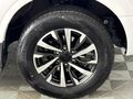 2022 GWM P-Series PV 2.0 TD LS 4x4 Auto Double-Cab