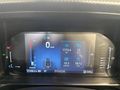 2025 Ford Ranger 2.0D XLT HR Double Cab Auto
