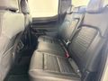 2025 Ford Ranger 2.0D XLT HR Double Cab Auto