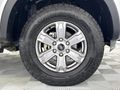 2025 Ford Ranger 2.0D XLT HR Double Cab Auto