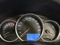2019 Toyota Corolla 1.6 Prestige Auto