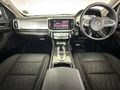2024 GWM P-Series PV 2.0 TD LT 4x4 Auto Double-Cab