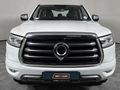 2024 GWM P-Series PV 2.0 TD LT 4x4 Auto Double-Cab