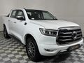2024 GWM P-Series PV 2.0 TD LT 4x4 Auto Double-Cab