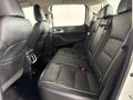 2024 GWM P-Series PV 2.0 TD LT 4x4 Auto Double-Cab